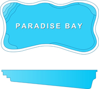 Paradise