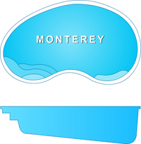 Monterey 