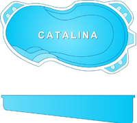 catalina