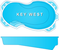 key west
