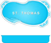st thomas