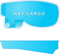 key largo