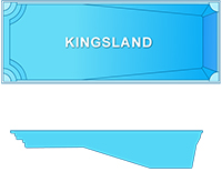kingsland