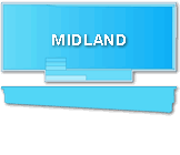 midland