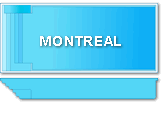 montreal