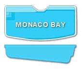 Monaco Bay Monaco Bay