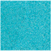 Reef Blue