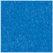 Ocean Blue